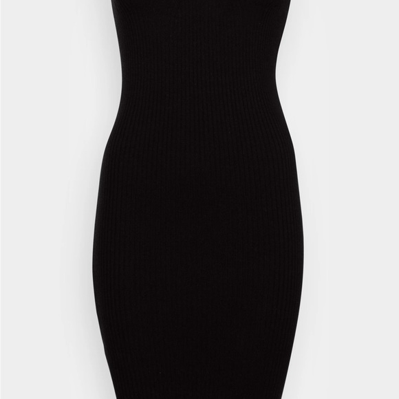 🛑🛑🛑🖤 TUBE DRESS 🖤 - Picture 5 of 9